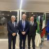 giugno 2025